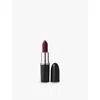 Mac Guessing Game Ximal Sleek Satin Lipstick 3.5g