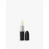 Mac In The Clear Ximal Sleek Satin Lipstick 3.5g In In The Clear