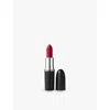 Mac Lovers Only Ximal Sleek Satin Lipstick 3.5g