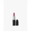 Mac Pink Peppermint Ximal Sleek Satin Lipstick 3.5g
