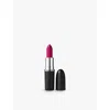 Mac Popstar Pink Ximal Sleek Satin Lipstick 3.5g