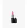 Mac Saint Germain Ximal Sleek Satin Lipstick 3.5g