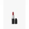 Mac Sitting Pretty Ximal Sleek Satin Lipstick 3.5g