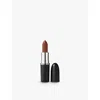 Mac Truth Be Untold Ximal Sleek Satin Lipstick 3.5g