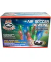 Maccabi Art Air Soccer Bowling With Light-up Pins Game In Multi
