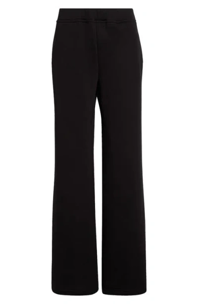 Maccapani The Regina Track Pants In Black