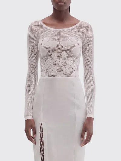 Maccapani Top Woman In Multi
