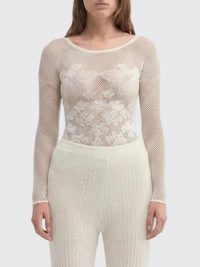 Maccapani Top Woman In Multi