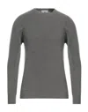 Macchia J Sweaters In Beige