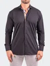 Maceoo Einstein Resistance0155 Black In Black