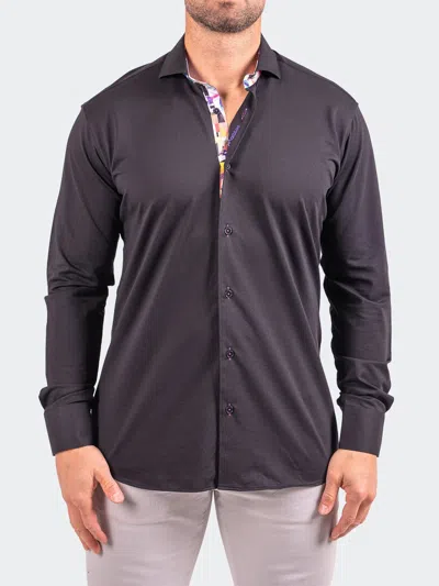 Maceoo Einstein Resistance0155 Black