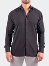 Maceoo Einstein Resistance0159 Black In Black