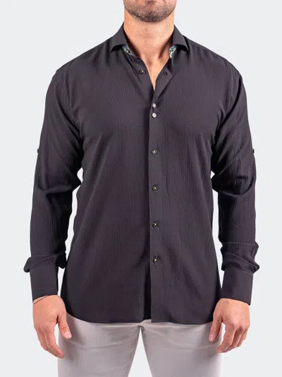 Maceoo Einstein Resistance0159 Black