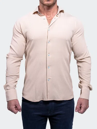 Maceoo Einstein Resistance0160brown