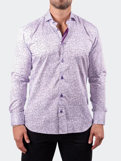 MACEOO EINSTEIN RESISTANCE0300 WHITE