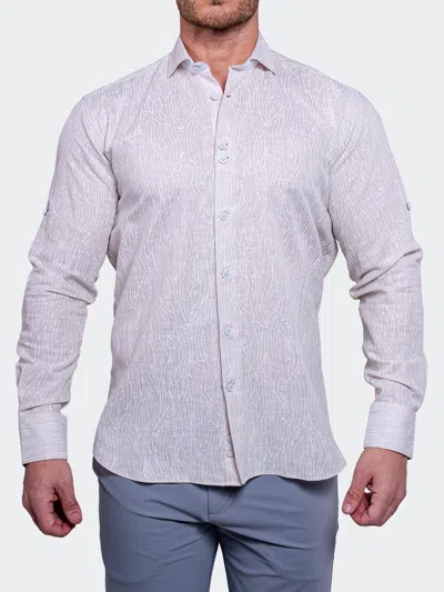 Maceoo Einstein Resistance0356 Grey In Gray