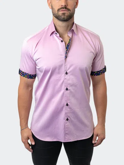 Maceoo Galileo Fleur Rose Pink