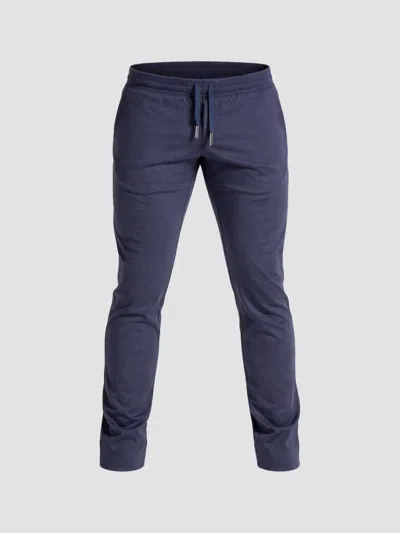 MACEOO MEN'S ASCENSION PANTS
