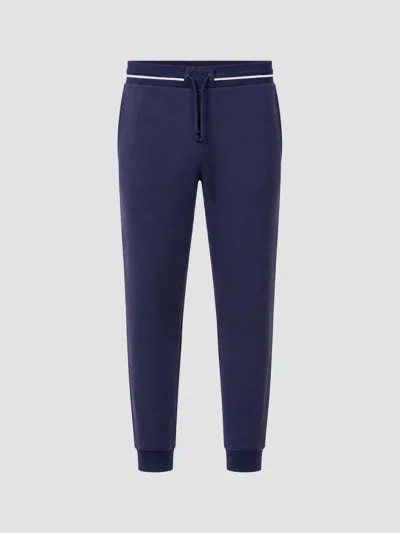 MACEOO MEN'S MARTHYR JOGGER PANTS