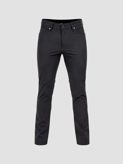 Maceoo Men's Marthyr Stretch Pants In Multi