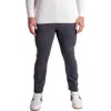 Maceoo Skinny Jeans In Blue