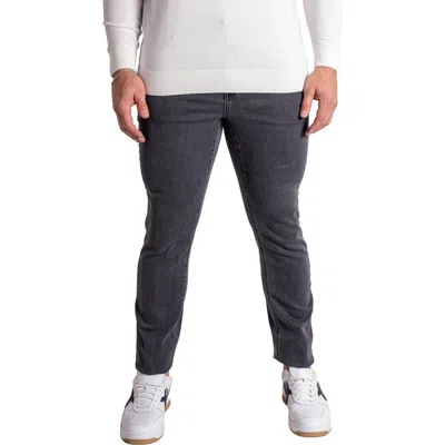 MACEOO MACEOO SKINNY JEANS