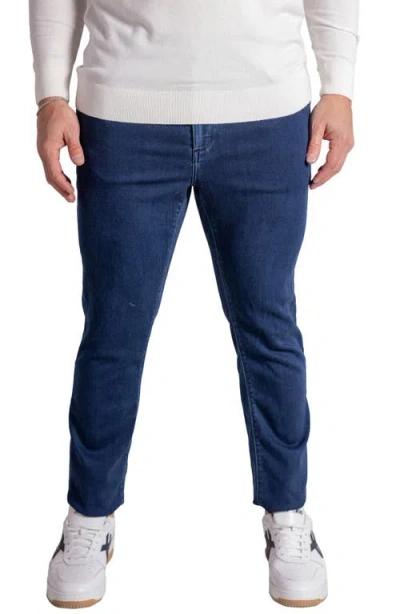 MACEOO MACEOO SKINNY JEANS