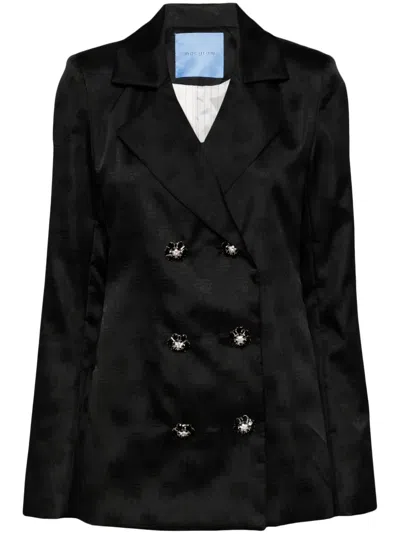 MACGRAW CREAT CIRCA 72 BLAZER