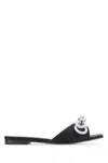 Mach &amp; Mach Scarpe Con Tacco