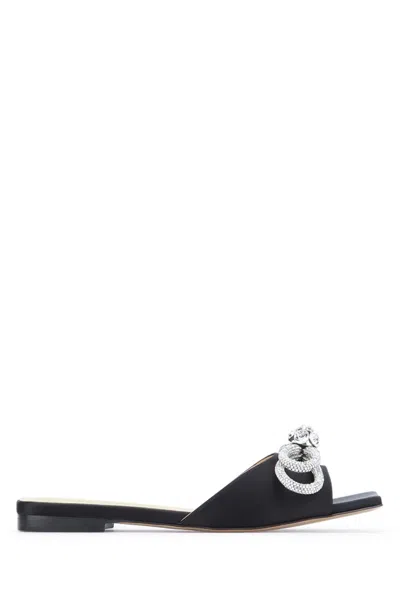 Mach &amp; Mach Scarpe Con Tacco