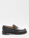 MACH &AMP; MACH SIRENE LOAFERS