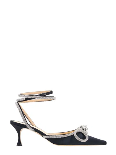 Mach &amp; Mach Slingback