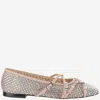 Mach &amp; Mach Taglia 37 Eu In Pink