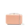 Mach&mach Crystal-embellished Bow-detail Clutch Bag In Neutral