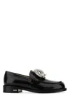 Mach&mach Mach & Mach Galaxy Loafer