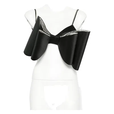 Mach&mach Black Tops