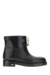 Mach&mach Mach & Mach Boots