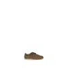 Mach&mach Crystal Ray Sneakers