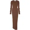 Mach&mach Mach & Mach Dresses