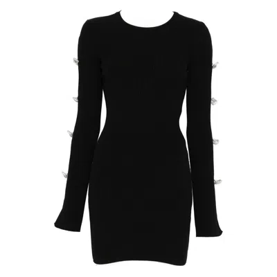 Mach&mach Mach & Mach Dresses