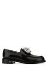 Mach&mach Mach & Mach Galaxy Loafer