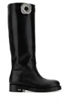 Mach&mach Mach & Mach 'galaxy' Boots