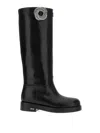 Mach&mach Mach & Mach 'galaxy' Boots