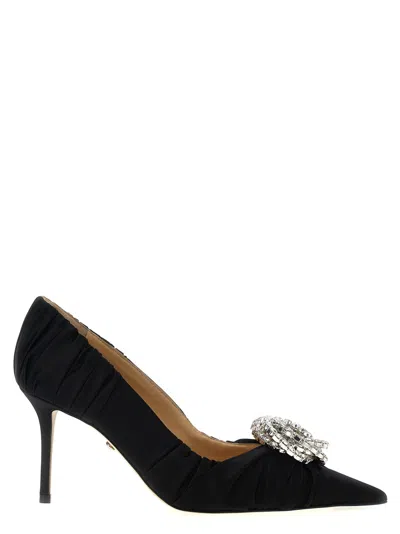 Mach&mach Mach & Mach 'galaxy' Pumps