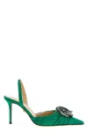 Mach&mach Galaxy Slingback