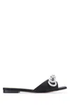 Mach&mach Mach & Mach Heel Shoes