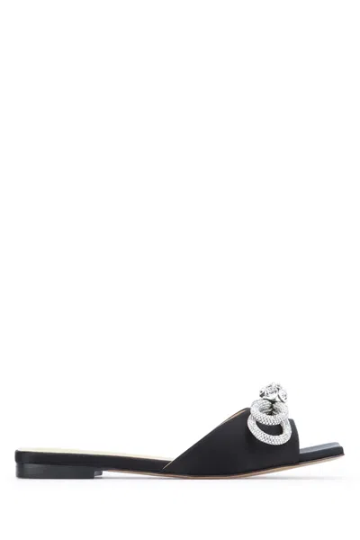 Mach&mach Mach & Mach Heel Shoes