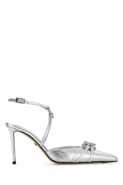 Mach&mach Mach & Mach Heeled Shoes