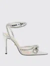 Mach&mach Bow Pumps