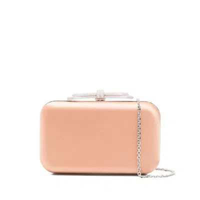Mach&mach Neutral Shoulder Bags